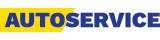 wanepgambia.org
